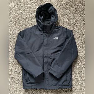 The North Face Vortex Tri Climate Jacket